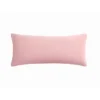 Big Bling Pillow Big Bling Pillow