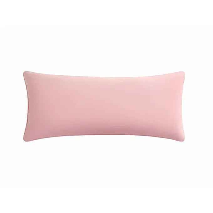 Big Bling Pillow Big Bling Pillow
