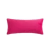 Big Bling Pillow Big Bling Pillow