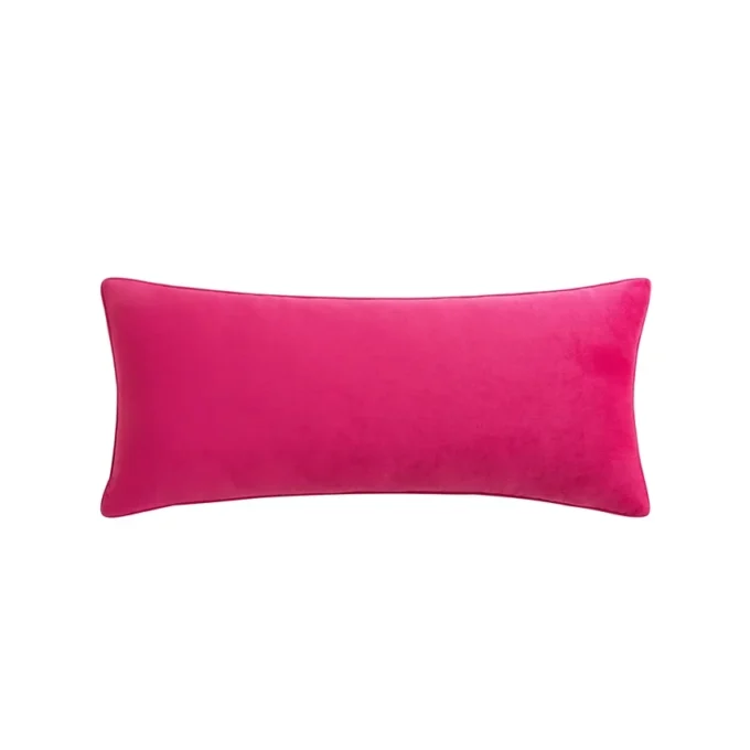 Big Bling Pillow Big Bling Pillow