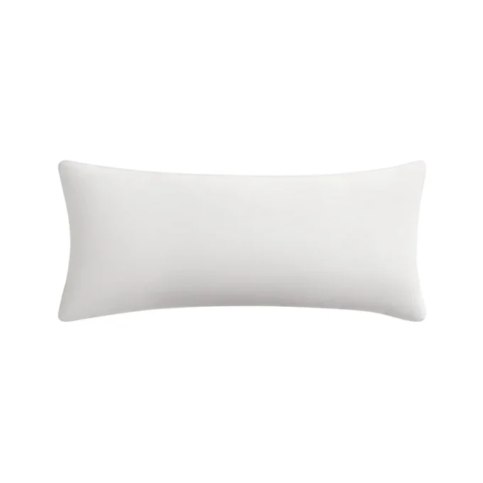Big Bling Pillow Big Bling Pillow