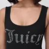 Big Bling Tank Dress Big Bling Tank Dress