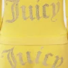 Big Bling Washed Terry Hoodie Big Bling Washed Terry Hoodie
