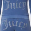 Big Bling Washed Terry Hoodie Big Bling Washed Terry Hoodie