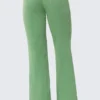 Big Bling Washed Terry Track Pants Big Bling Washed Terry Track Pants