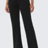 Big Bling Washed Terry Track Pants Big Bling Washed Terry Track Pants