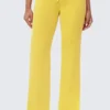 Big Bling Washed Terry Track Pants Big Bling Washed Terry Track Pants