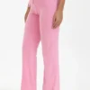 Big Bling Washed Terry Track Pants Big Bling Washed Terry Track Pants