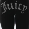 Big Bling Washed Terry Track Pants Big Bling Washed Terry Track Pants