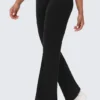 Big Bling Washed Terry Track Pants Big Bling Washed Terry Track Pants