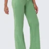 Big Bling Washed Terry Track Pants Big Bling Washed Terry Track Pants