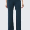 Big Bling Wide Leg Pants Big Bling Wide Leg Pants