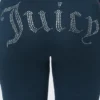 Big Bling Wide Leg Pants Big Bling Wide Leg Pants