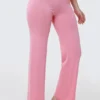 Big Bling Wide Leg Pants Big Bling Wide Leg Pants