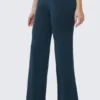 Big Bling Wide Leg Pants Big Bling Wide Leg Pants