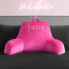 Bling Backrest Pillow Bling Backrest Pillow
