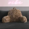 Bling Backrest Pillow Bling Backrest Pillow