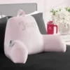 Bling Backrest Pillow Bling Backrest Pillow