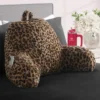 Bling Backrest Pillow Bling Backrest Pillow