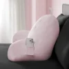 Bling Backrest Pillow Bling Backrest Pillow