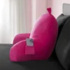 Bling Backrest Pillow Bling Backrest Pillow