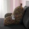 Bling Backrest Pillow Bling Backrest Pillow