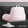 Bling Backrest Pillow Bling Backrest Pillow