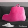 Bling Backrest Pillow Bling Backrest Pillow