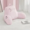 Bling Backrest Pillow Bling Backrest Pillow
