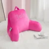 Bling Backrest Pillow Bling Backrest Pillow