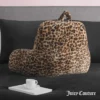 Bling Backrest Pillow Bling Backrest Pillow