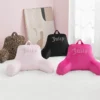 Bling Backrest Pillow Bling Backrest Pillow