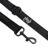 Bling Velour Pet Harness and Leash Set Bling Velour Pet Harness and Leash Set