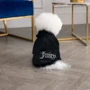 Bling Velour Pet Hoodie Bling Velour Pet Hoodie