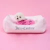 Bling Velour Pet Hoodie Bling Velour Pet Hoodie