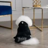 Bling Velour Pet Tracksuit Bling Velour Pet Tracksuit