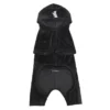 Bling Velour Pet Tracksuit Bling Velour Pet Tracksuit