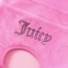 Bling Velour Pet Tracksuit Bling Velour Pet Tracksuit