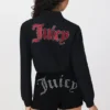 Bomber Jacket Bomber Jacket