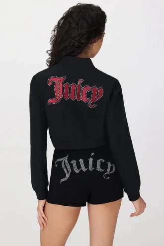 Bomber Jacket Bomber Jacket