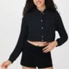 Bomber Jacket Bomber Jacket