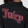 Bomber Jacket Bomber Jacket