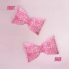Bow Decorative Pillow Bow Decorative Pillow