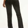 Bride Customizable Big Bling Velour Track Pants Bride Customizable Big Bling Velour Track Pants
