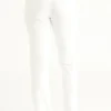 Bride Customizable Big Bling Velour Track Pants Bride Customizable Big Bling Velour Track Pants
