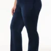 Bride Customizable Big Bling Velour Track Pants Bride Customizable Big Bling Velour Track Pants