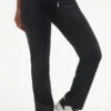 Bride Customizable Big Bling Velour Track Pants Bride Customizable Big Bling Velour Track Pants