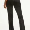Bride Customizable Big Bling Velour Track Pants Bride Customizable Big Bling Velour Track Pants
