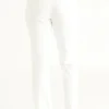 Bride Customizable Big Bling Velour Track Pants Bride Customizable Big Bling Velour Track Pants