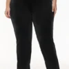 Bride Customizable Big Bling Velour Track Pants Bride Customizable Big Bling Velour Track Pants